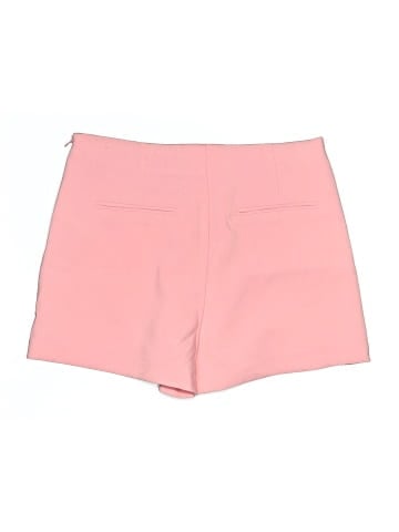 Francesca's Skort (view 2)