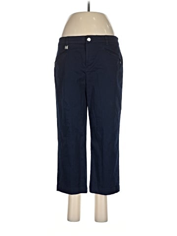 Lauren Jeans Co. Casual Pants (view 1)