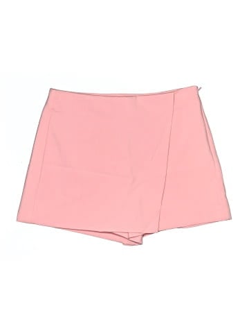 Francesca's Skort (view 1)