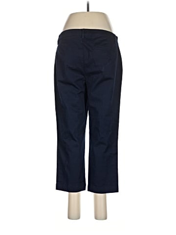 Lauren Jeans Co. Casual Pants (view 2)