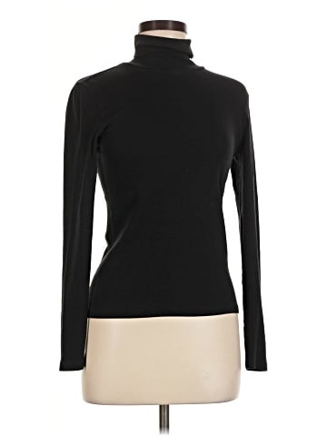 Everlane Long Sleeve Turtleneck (view 1)