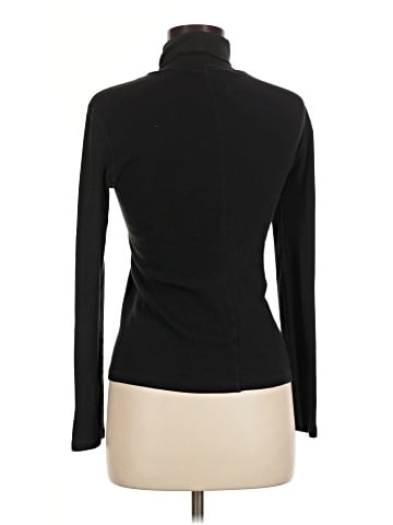 Everlane Long Sleeve Turtleneck (view 2)