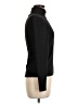 Everlane Black Long Sleeve Turtleneck Size M - photo 4