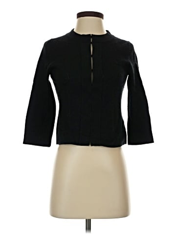 Banana Republic Wool Cardigan (view 1)