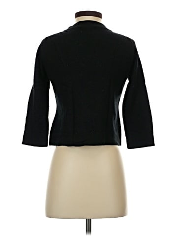 Banana Republic Wool Cardigan (view 2)