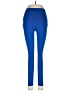 Lululemon Athletica Blue Active Pants Size 8 - photo 1
