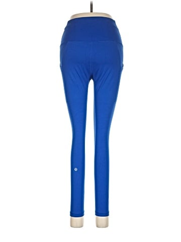 Lululemon Athletica Active Pants (view 2)
