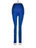 Lululemon Athletica Blue Active Pants Size 8 - photo 2