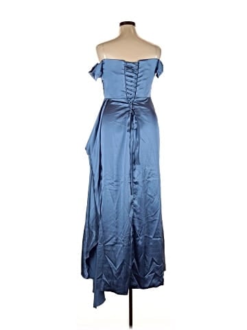 Unbranded Cocktail Dress (view 2)