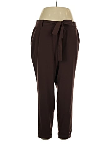 Torrid Casual Pants (view 1)