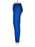 Lululemon Athletica Blue Active Pants Size 8 - photo 5