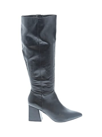 Journee Collection Boots (view 1)