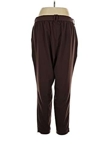 Torrid Casual Pants (view 2)