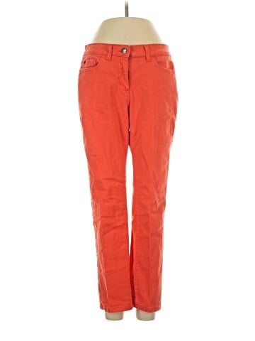 Boden Jeans (view 1)