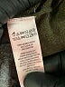 Ellen Tracy 100% Wool Brown Wool Pullover Sweater Size S - photo 8