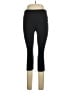 Nike Black Active Pants Size L - photo 1