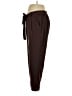 Torrid Brown Casual Pants Size 1X Plus (1) - photo 5