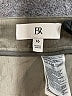 Banana Republic Solid Gray Casual Pants Size 16 - photo 4
