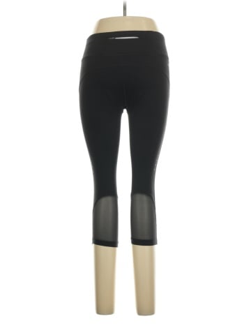 Nike Active Pants (view 2)
