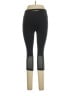 Nike Black Active Pants Size L - photo 2