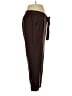 Torrid Brown Casual Pants Size 1X Plus (1) - photo 4