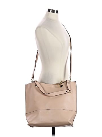 Calvin Klein Tote (view 2)