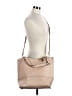 Calvin Klein Pink Tote One size - photo 2