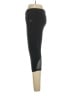 Nike Black Active Pants Size L - photo 5