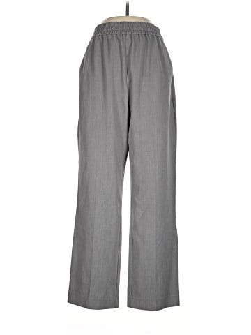 Ellos Dress Pants (view 1)