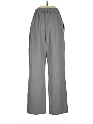 Ellos Dress Pants (view 2)