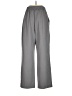 Ellos Gray Dress Pants Size 8 - 10 - photo 2