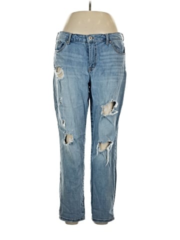 SOFIA Jeans (view 1)