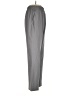 Ellos Gray Dress Pants Size 8 - 10 - photo 4