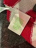 Lilly Pulitzer Stripes Ivory Pullover Sweater Size M - photo 8