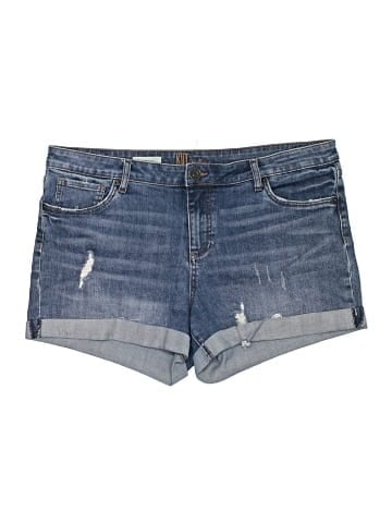 Kut from the Kloth Denim Shorts (view 1)