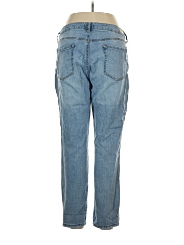 SOFIA Jeans (view 2)