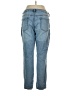 SOFIA Hearts Blue Jeans Size 14 - photo 2