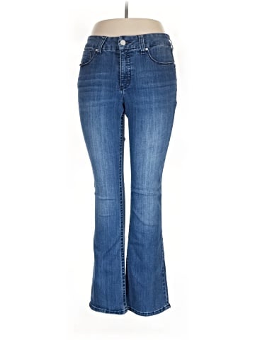 Seven7 Jeans (view 1)
