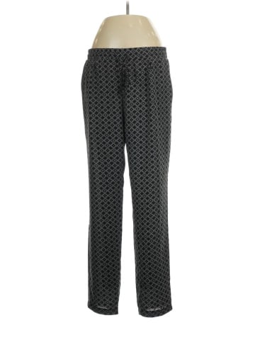 Zac & Rachel Casual Pants (view 1)