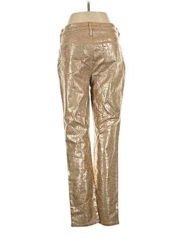Chico's Casual Pants (view 2)