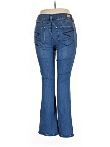 Seven7 Jeans (view 2)