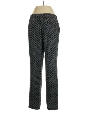 Zac & Rachel Casual Pants (view 2)