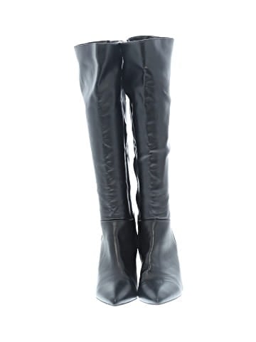 Journee Collection Boots (view 2)