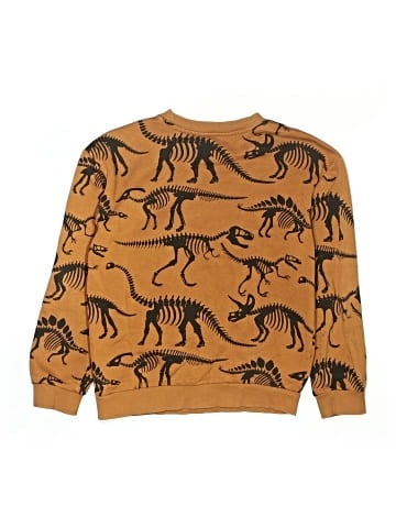 H&M Pullover Sweater (view 2)