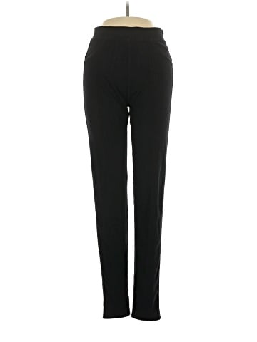 New Mix USA Active Pants (view 1)