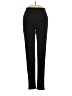 New Mix USA Solid Black Active Pants One size - photo 1