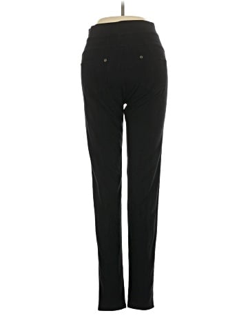 New Mix USA Active Pants (view 2)