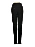 New Mix USA Solid Black Active Pants One size - photo 2