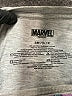 Marvel Gray Long Sleeve T-Shirt Size S (youth) - photo 3