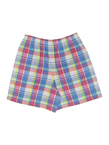 Koret Board Shorts (view 2)